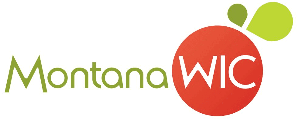 Montan WIC